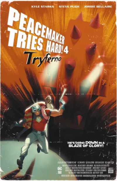 Cover of Cover C