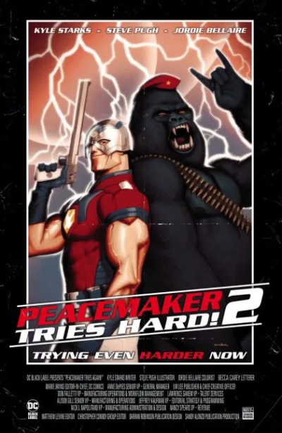 Cover of Cover D