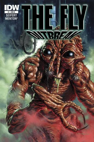 Cover of Cover C
