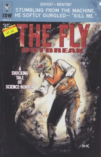 Cover of Cover B