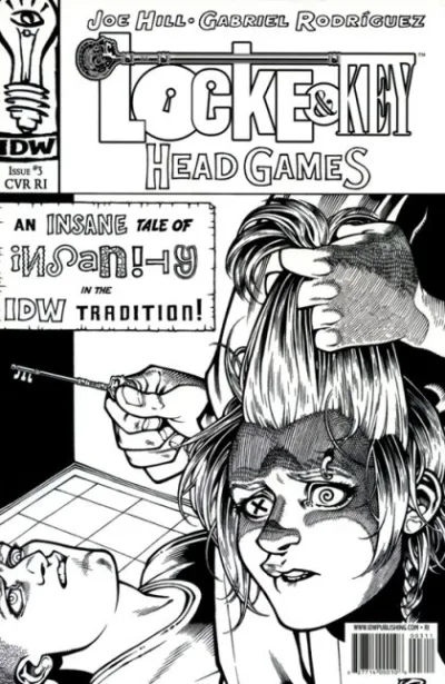 Cover of Cover B