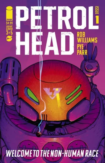 Cover of Cover C