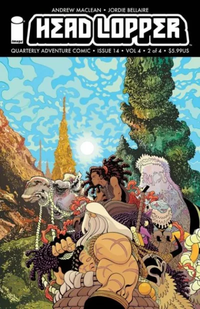 Cover of Cover B
