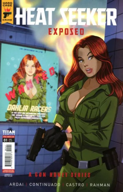 Cover of Cover D
