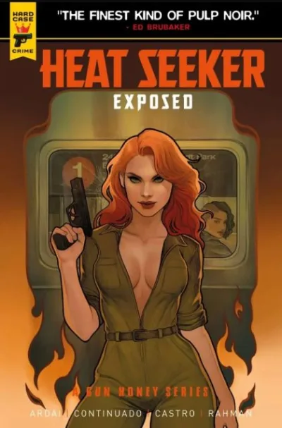 Cover of Cover B