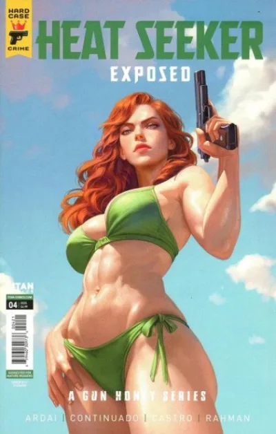 Cover of Cover B