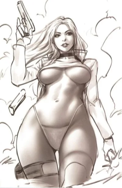 Cover of Cover I