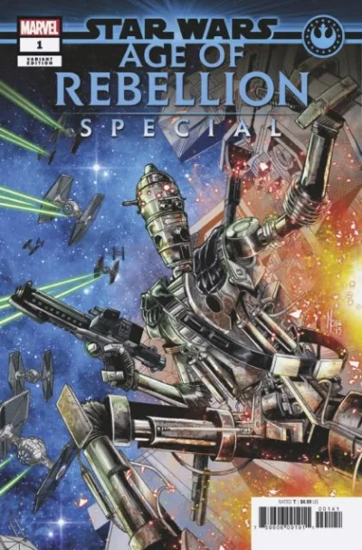Cover of Cover D