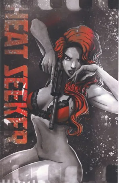 Cover of Cover H