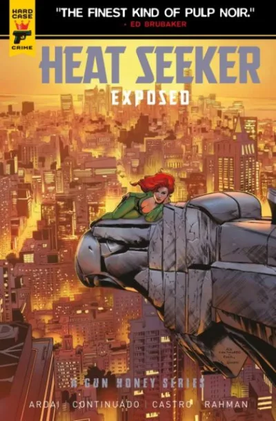 Cover of Cover D