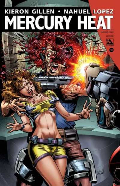 Cover of Cover D