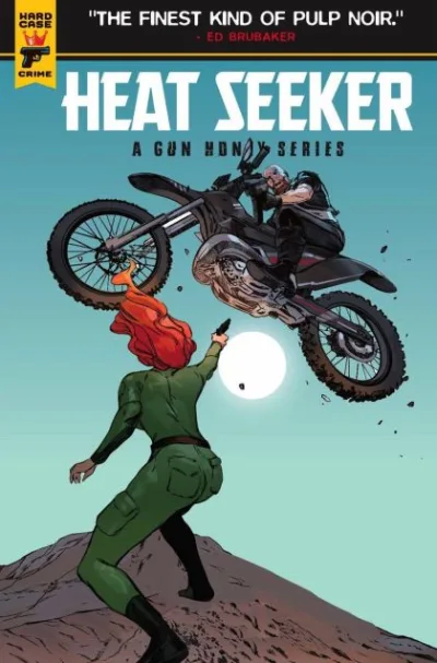 Cover of Cover D