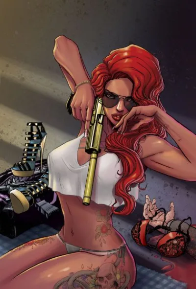 Cover of Cover H