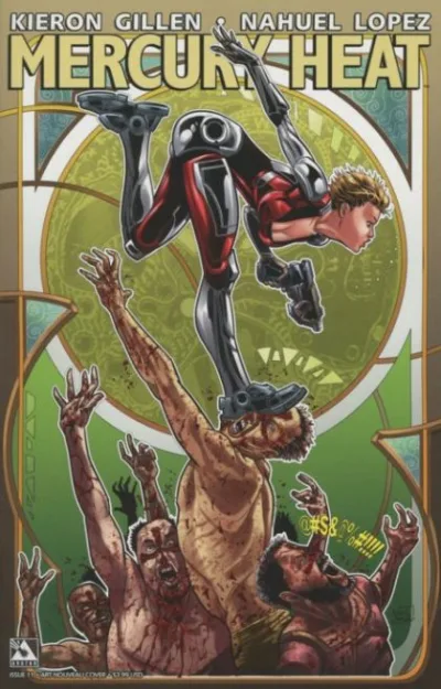 Cover of Cover C