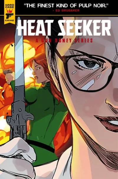 Cover of Cover D