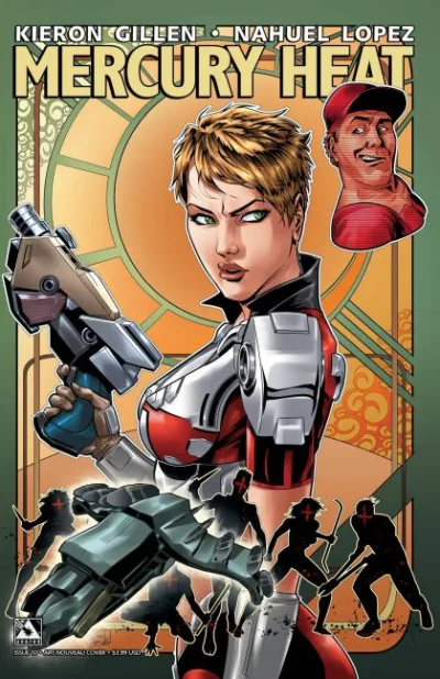 Cover of Cover C