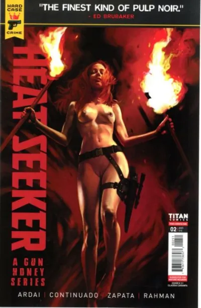 Cover of Cover E