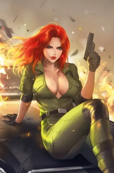 Cover of Cover F