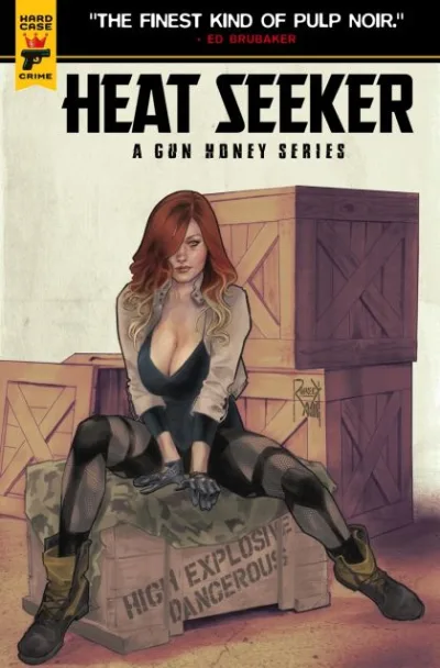 Cover of Cover B