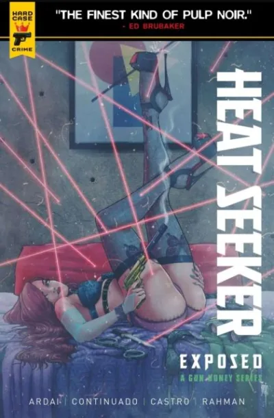 Cover of Cover H
