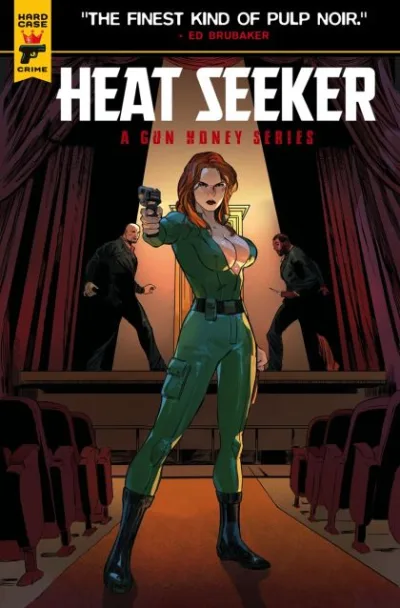 Cover of Cover D
