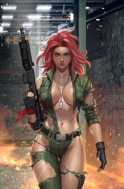 Cover of Cover F