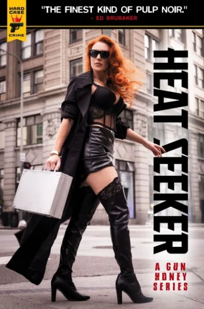 Cover of Cover C