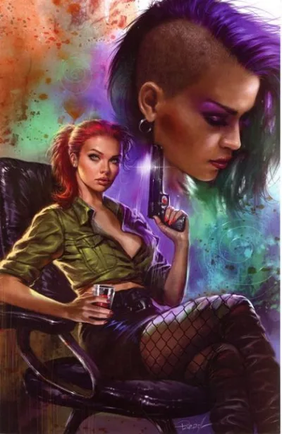Cover of Cover J