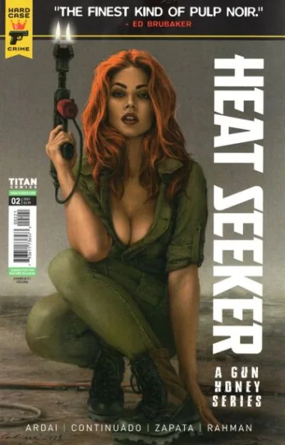 Cover of Cover B