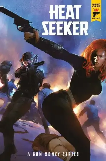 Cover of Cover H