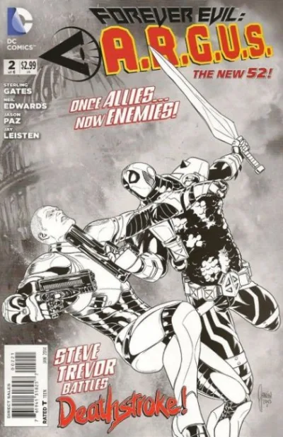 Cover of Cover B