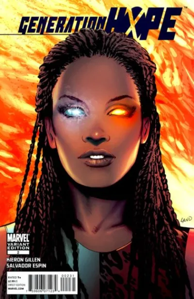 Cover of Cover C