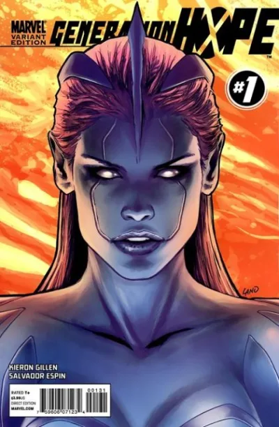 Cover of Cover C