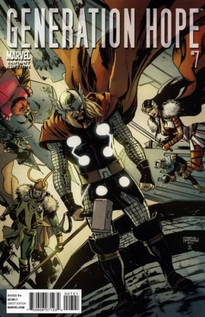 Cover of Cover B