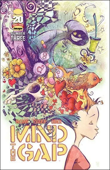 Cover of Cover B