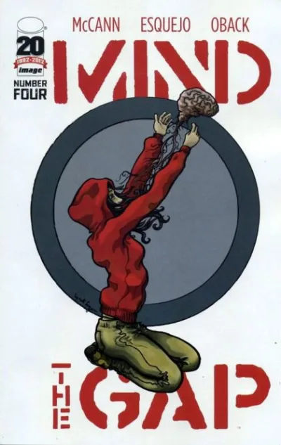 Cover of Cover B