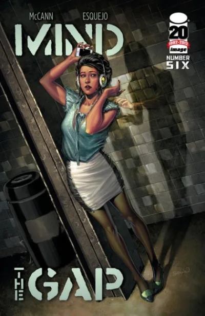 Cover of Cover B