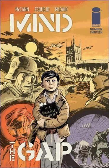 Cover of Cover B