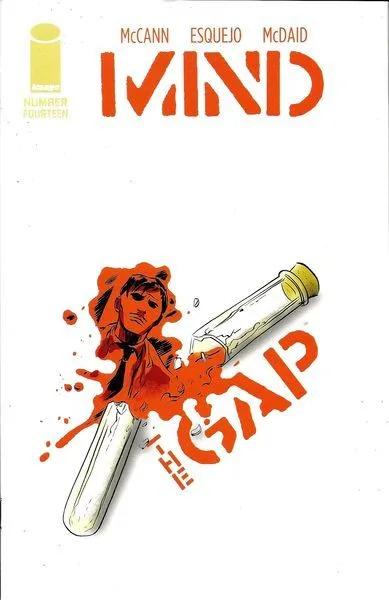 Cover of Cover B