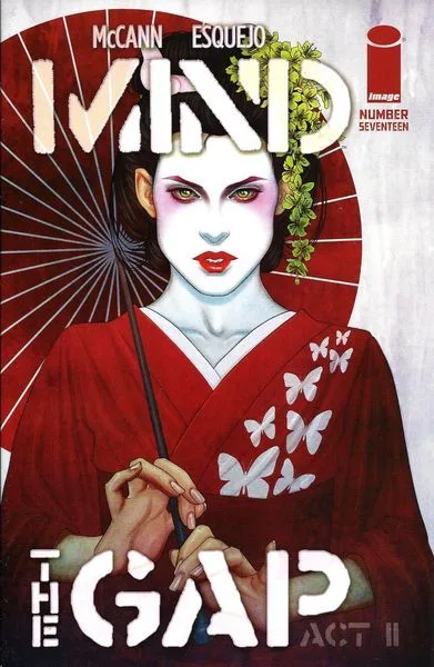 Cover of Cover B