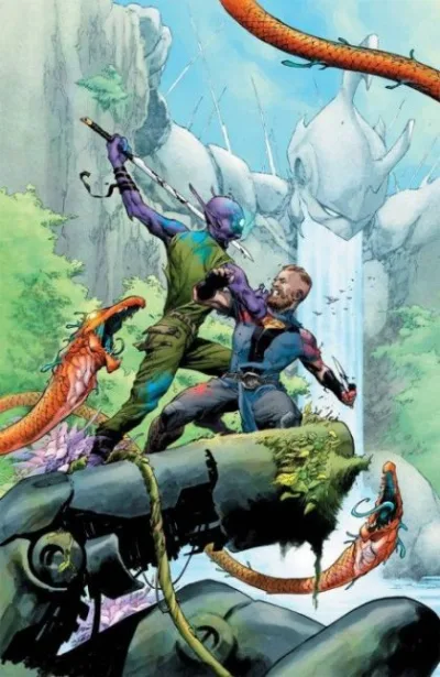 Cover of Cover C
