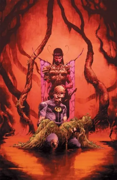 Cover of Cover D