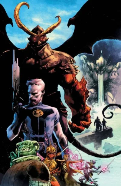 Cover of Cover C