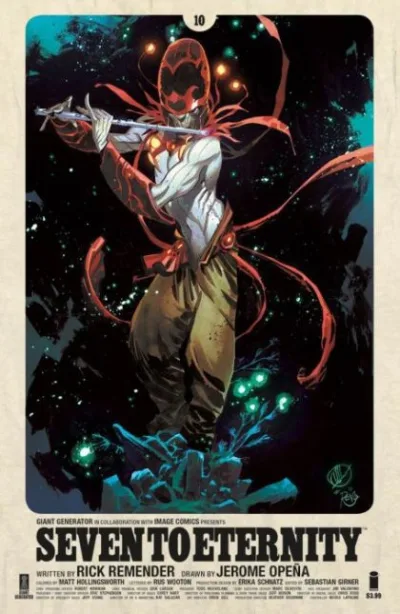 Cover of Cover C