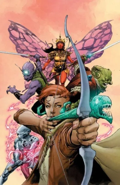 Cover of Cover C