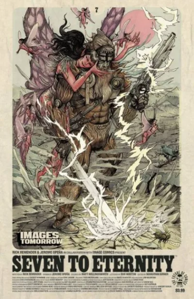 Cover of Cover C
