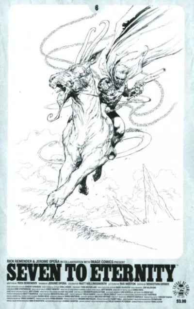 Cover of Cover D