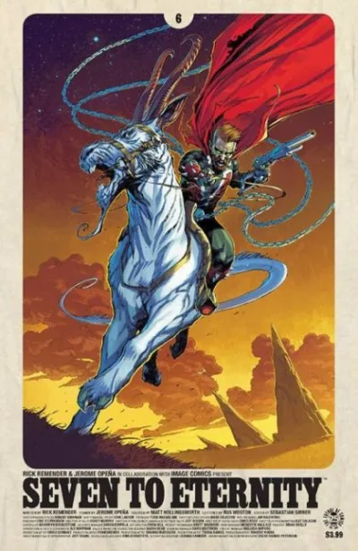 Cover of Cover C