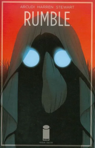 Cover of Cover C