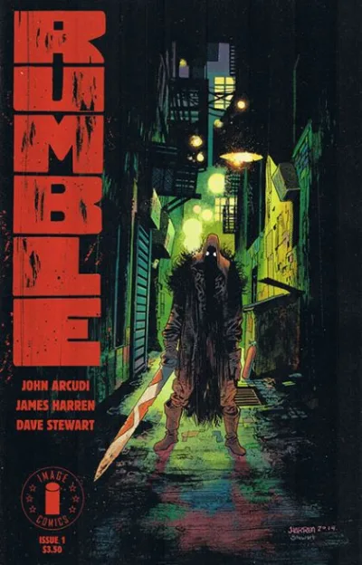 Cover of Cover D